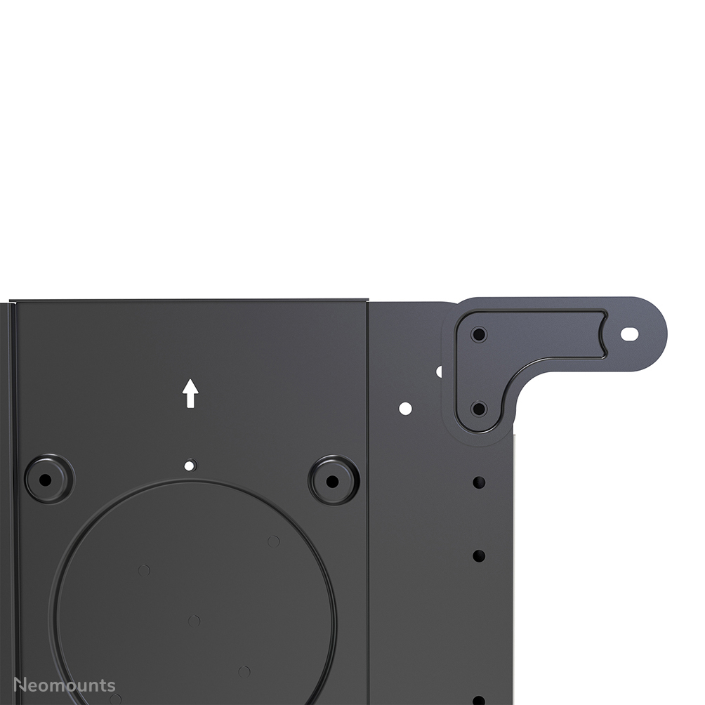 Neomounts by Newstar floor stand